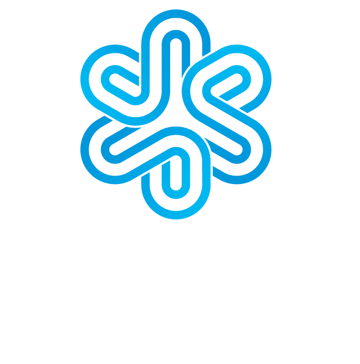 square_logo